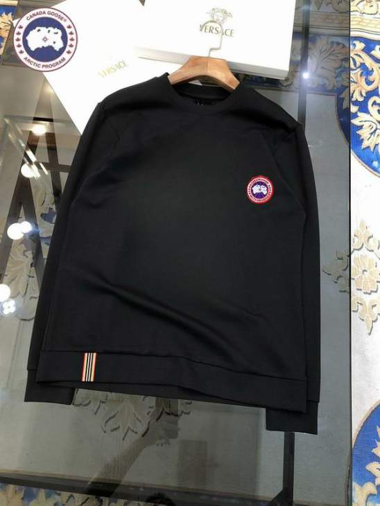 Picture of Canada Goose Sweatshirt _SKUCanadaGooseM-5XL12yr0631102